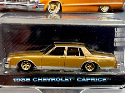 GREENLIGHT California Lowriders シリーズ1 s-l400.jpg