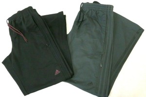 adidas pants rn 88387
