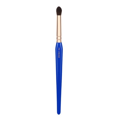 Bdellium Tools Professional Makeup Brush - Golden Triangle Series 781 Crease ...