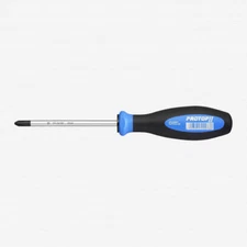 Witte 9T 83903 #3 x 150mm Protop II Impact Phillips Screwdriver