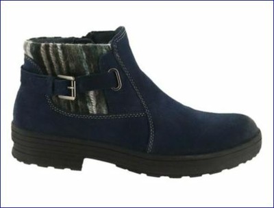 earth origins blue boots