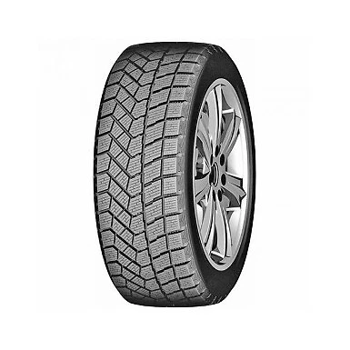 255/55 R20 110 H POWERTRAC - SNOWMARCH XL BSW M+S 3PMSF - Foto 1 di 1