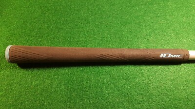 TITLEIST TSi/917 GRAPHITE DESIGN TOUR AD TP-6 S FLEX DRIVER SHAFT