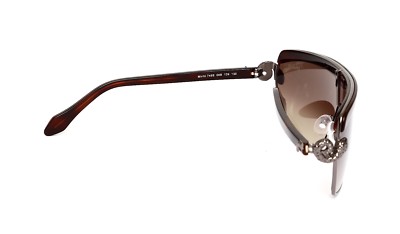 Roberto Cavalli Mirihi Women display picture 1