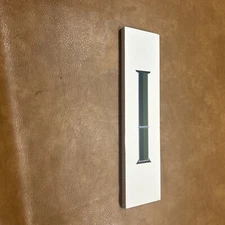 Apple Sport Loop Box Only