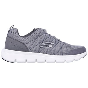 skechers mershon