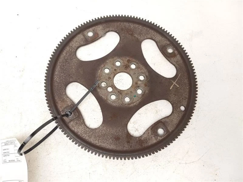 GMC ACADIA 2007-2017 placa de volante OEM 45435 Foto 2 de 4