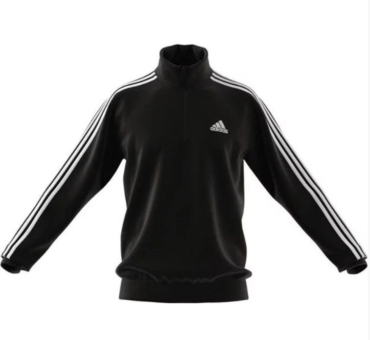 boys addidas jacket 15/16 Yrs - Image 3 of 3