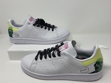 stan smith special edition 2019