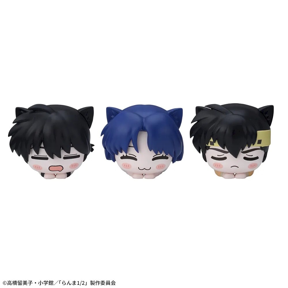 NIGHTMARE ナイトメア 瑠樺 INU NEKO ミニクッション 未開封品 s-l1200.jpg