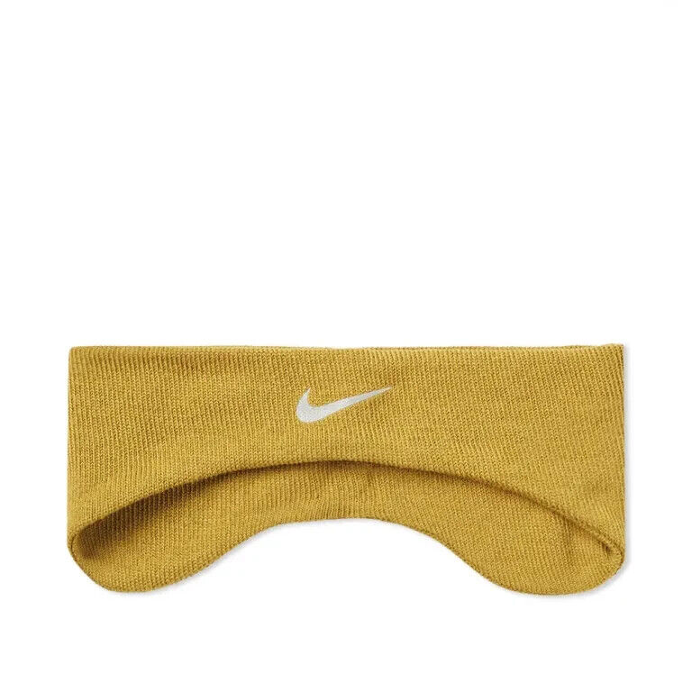 Nike NikeLab x Undercover Gyakusou Headband unisex acg | eBay Nike NikeLab x Undercover Gyakusou Headband unisex acg | eBay