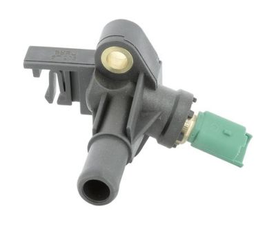 Sensore, temperatura refrigerante FAE 33800
