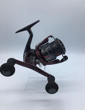 Spinning Reel Shimano 23 Sephia SS C3000SDH