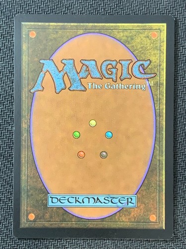 Dragonscale General - Magic the Gathering - Intro Pack Promo - Rare - Foil - Picture 2 of 2