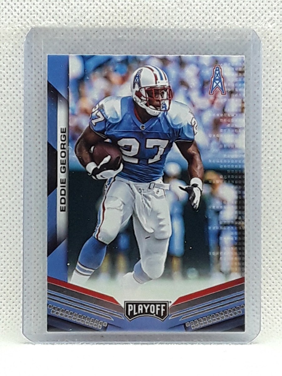 PANINI NFLカード CROWN E TITUS YOUNG 1/1 #9 送料無料 中古 IT1 $_12.JPG?set_id=880000500F