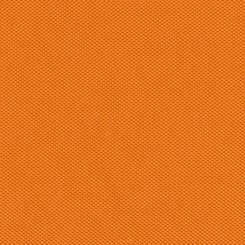 New Steelcase Series 1 Office Desk Chair Black Frame - Tangerine Cogent Connect - Picture 2 of 12