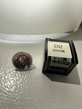 ENZ MR16 projector lamp photo dental light bulb 30v 50w, Radiac brand