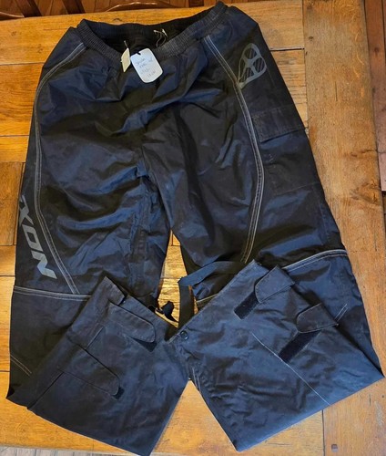 Pantalon De Paintball JT Team - Neuf, Taille 3XL, Bleu Ciel - équipement Adulte