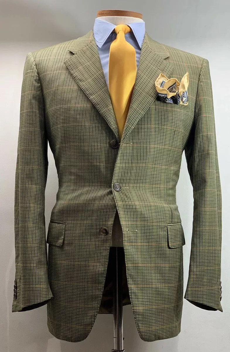 Corneliani sport jacket clearance