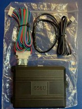Directed Electronics 556U Universal Bypass
