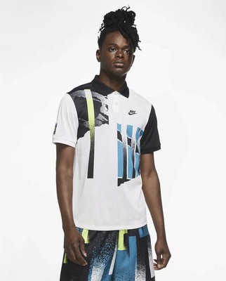 best shein shirts