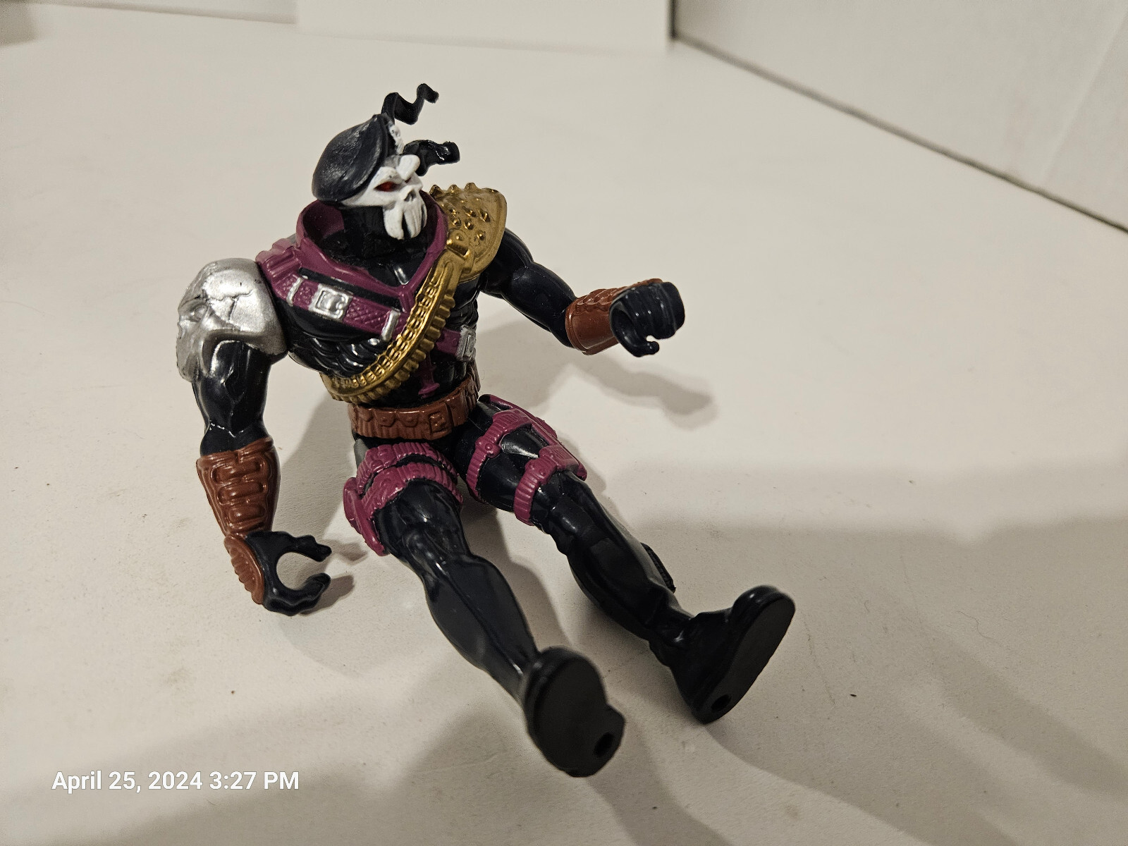 Picture 6 of 10