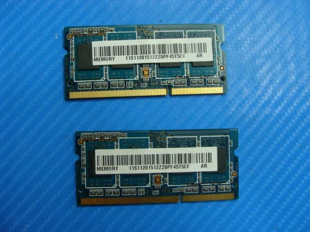 Lenovo y510p ram clearance