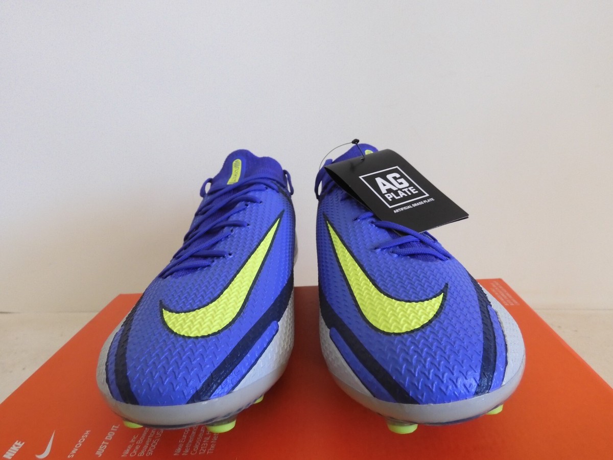 ナイキ ファントムGT2 Amazon.co.jp: NIKE ナイキ 25.0cm PHANTOM ファントム GT2 CLUB
