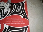 Picture 2 of 4