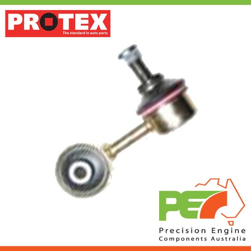H&R 28mm Front & 20mm Rear Sway Bar Kit | BMW 320i Sedan/328i Sedan (12-18) (72878-5)