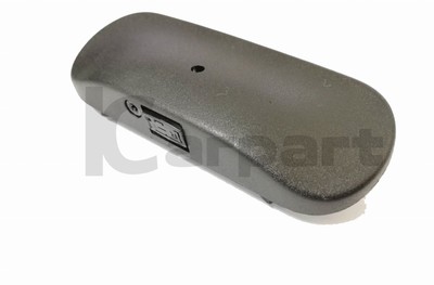 New OEM Windshield washer heated spray jet Left Audi A7 2011-2018  