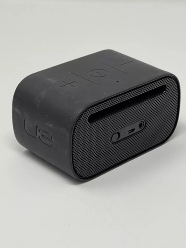 UE-Boom Box - Bild 2 von 3