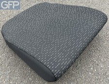 Sitzpolster für Sitz "Sicom 2" / "Linea" - Caluma / Maturin - SCHNIERLE