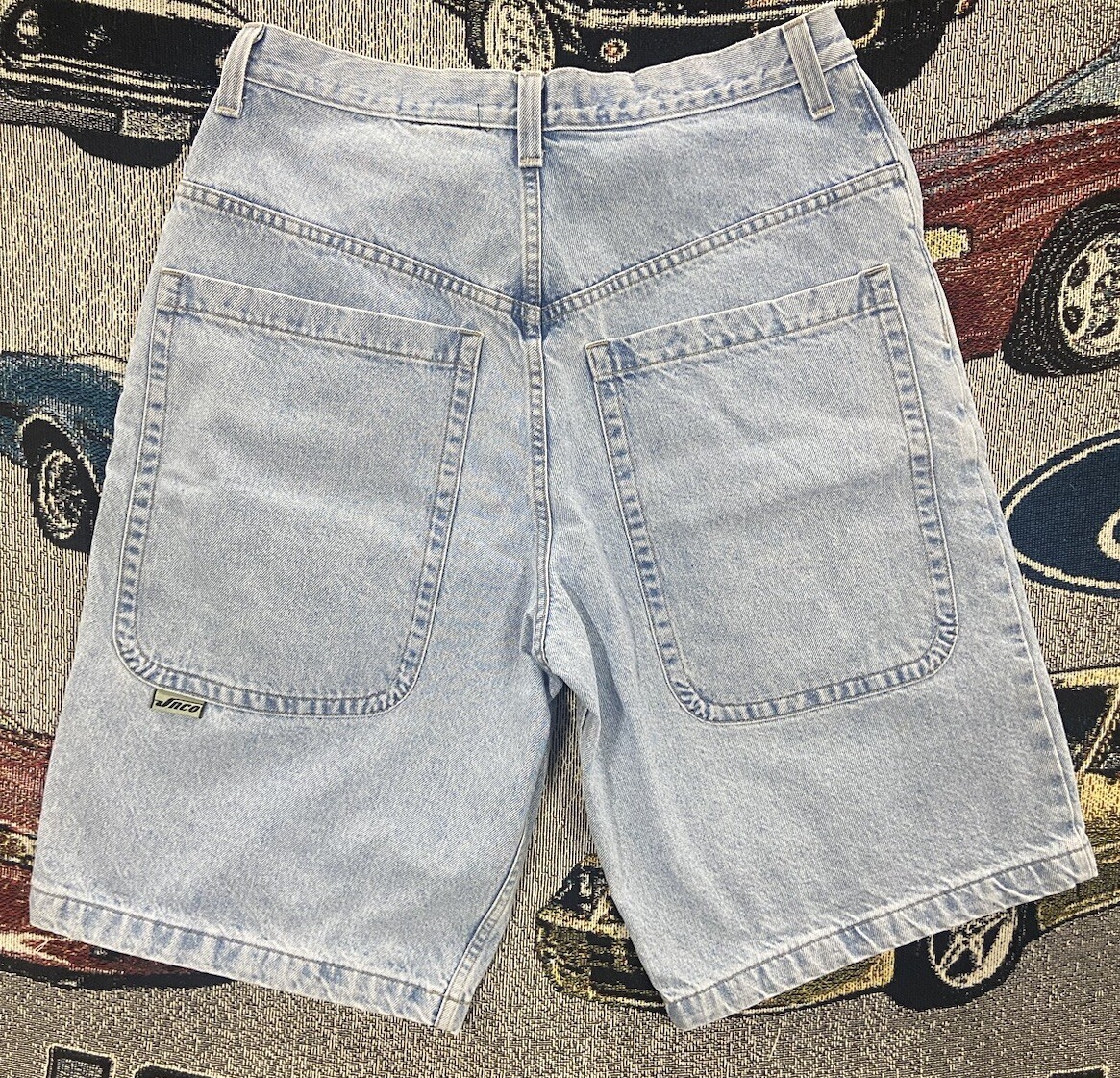 s-l1200.jpg s-l1200.jpg