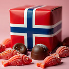 norwegiancandyshop