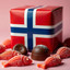 norwegiancandyshop