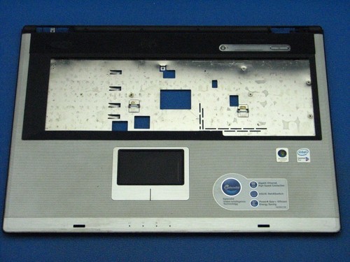 Case Up Asus X70F Notebook 10066015-23852