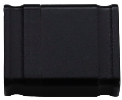 Intenso USB Stick 16GB Speicherstick Micro Line Mini bulk