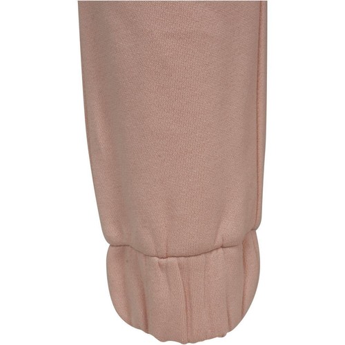 Urban Classics Ladies Sweatpants Hosse Jogging Sports Trousers Sweat Cloth Pants - Picture 8 of 20