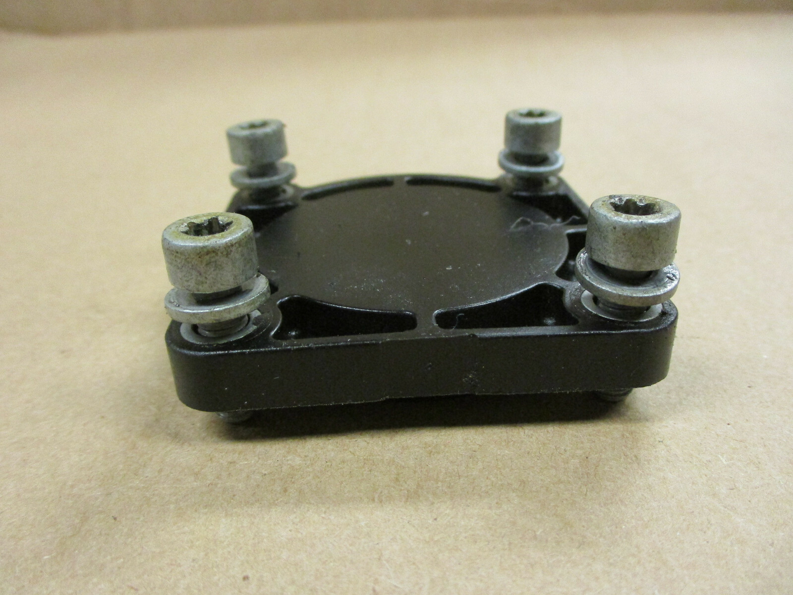 05 BMW R1200GS 11147674083 motor cover | eBay