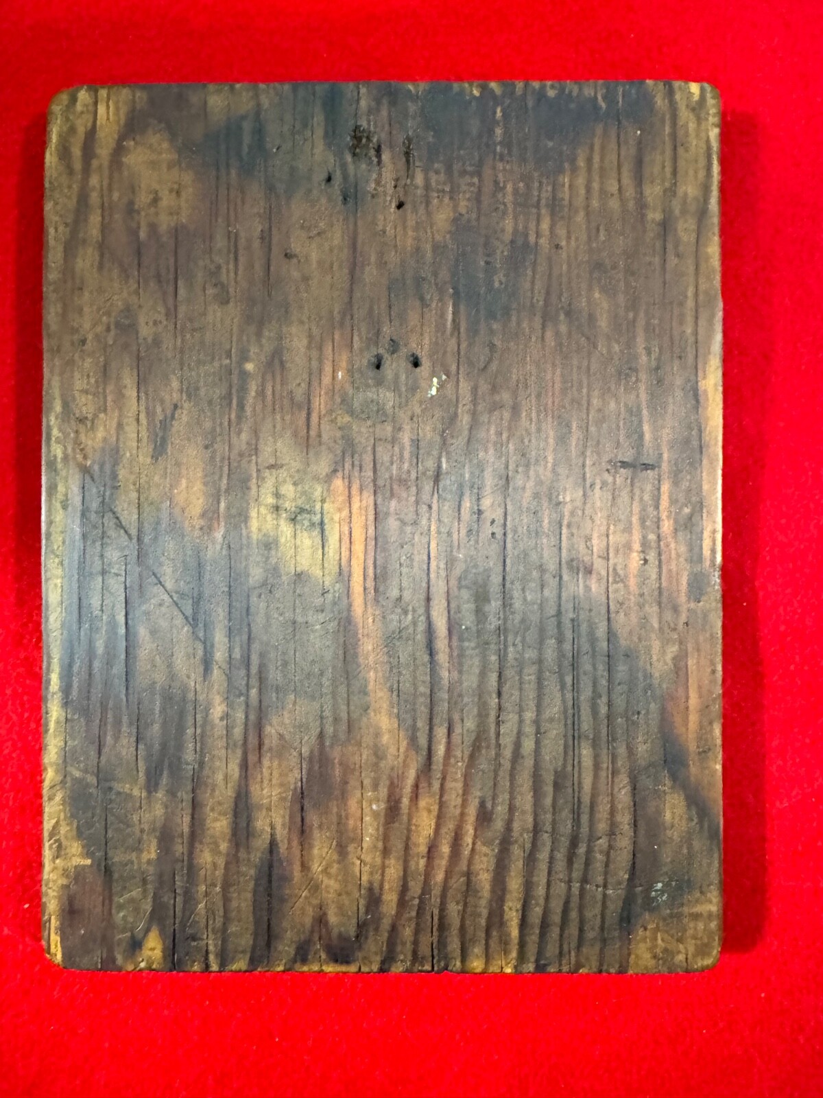 Picture 2 of 2