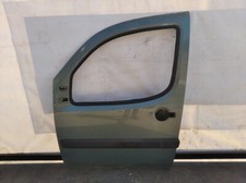 Porte avant et accessoires Fiat DOBLO