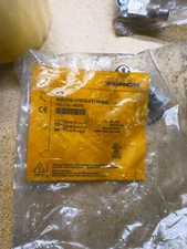 TURCK BIM-IKM-AP6X2-H1141/S34W/KLI3 46272