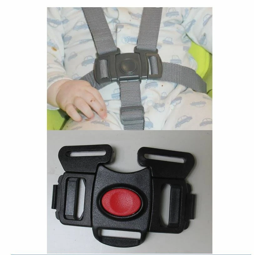 Graco car hotsell seat clip