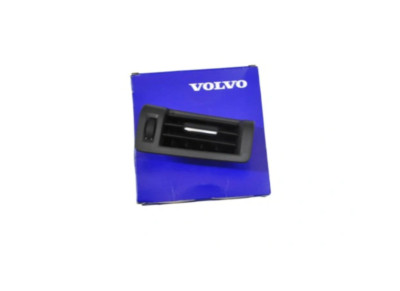 VOLVO XC90 MK2 Armaturenbrett-Luftauslass hinten rechts 31497127 NEU ...