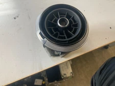 2019 AUDI A3 8V S LINE 5DR FRONT DASHBOARD AIR VENT 5150133810 OEM