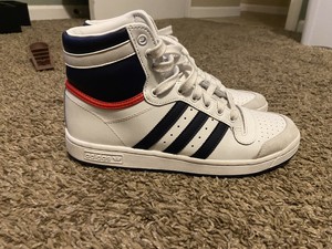 adidas top ten high tops