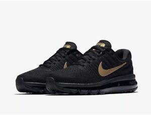 scarpe air max 2017