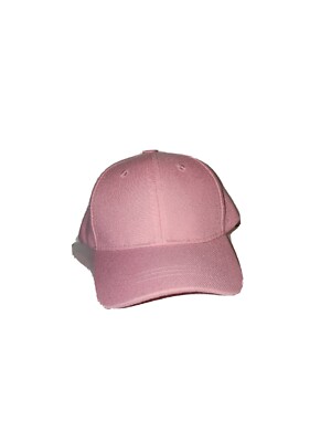 Infants Girl Hat