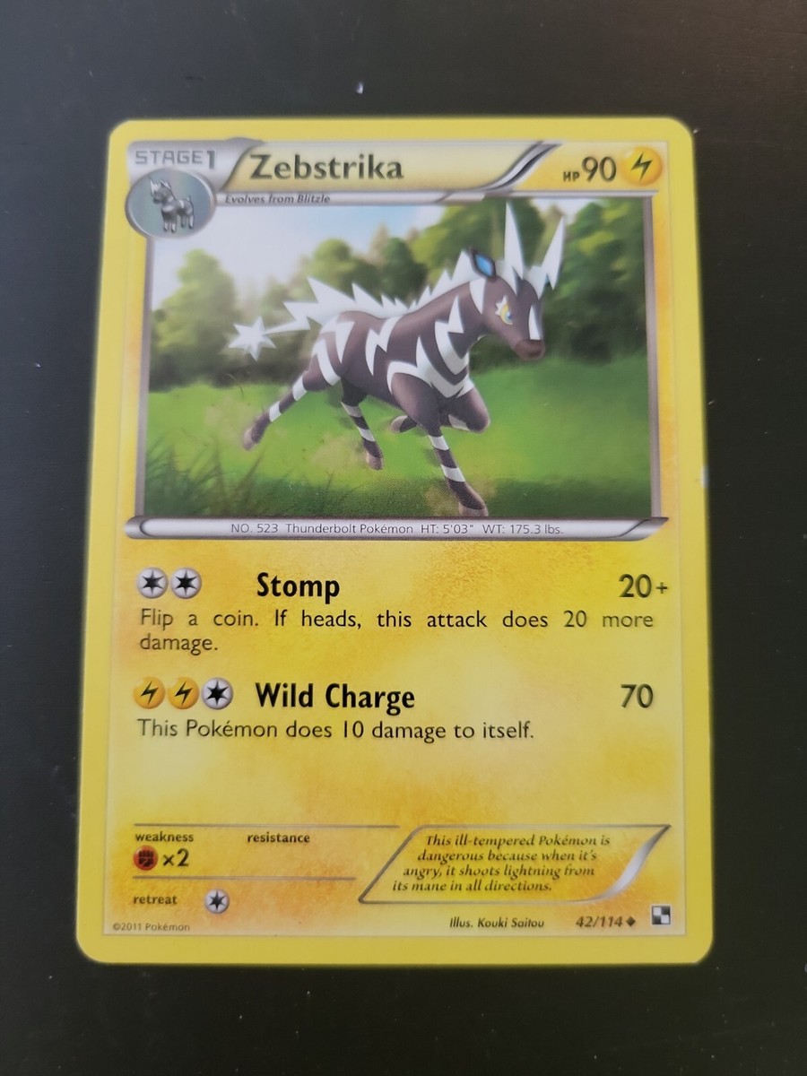 ポケモンカード　SR 34枚セット 31RVRosrOGL._UF894,1000_QL80_.jpg